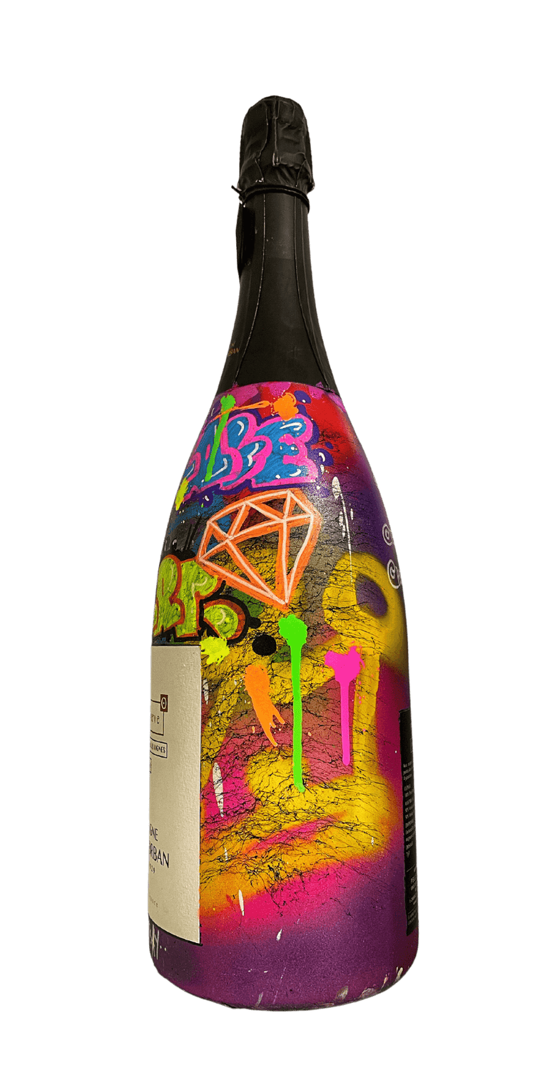 francis-orban-reserve-vieilles-vignes-magnum-1-5lt-by-teo-kaykay