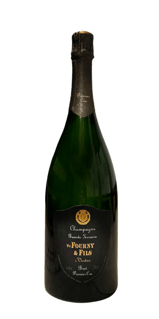 veuve-fourny-fils-grands-terroirs-brut-1er-cru-magnum