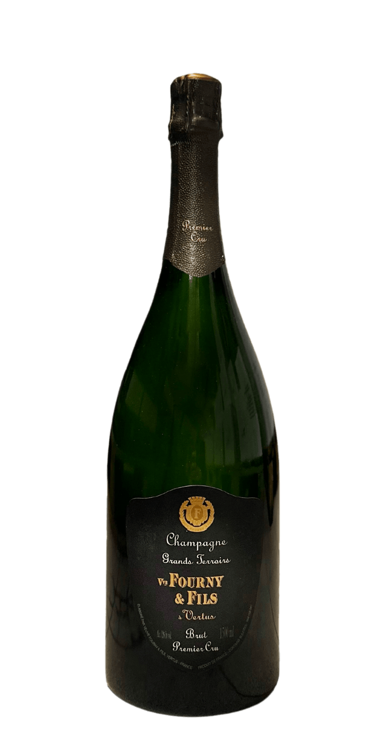 veuve-fourny-fils-grands-terroirs-brut-1er-cru-magnum