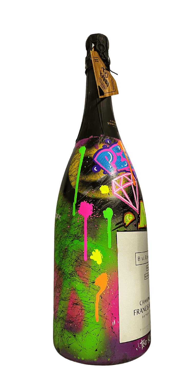 francis-orban-reserve-vieilles-vignes-magnum-1-5lt-by-teo-kaykay