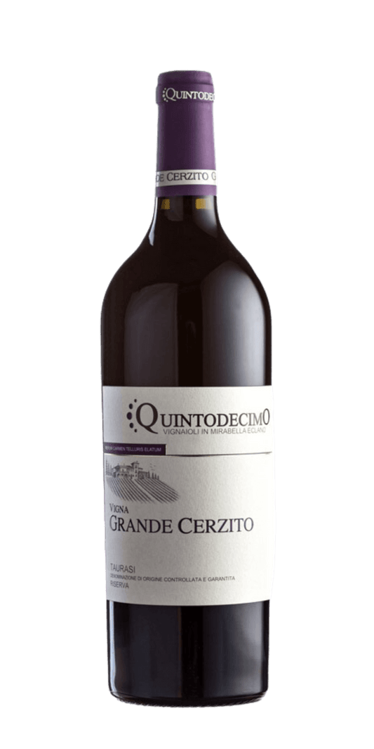 quintodecimo-vigne-grande-cerzito-taurasi-riserva-docg-2017