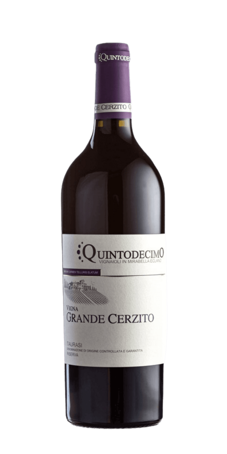 quintodecimo-vigne-grande-cerzito-taurasi-riserva-docg-2017