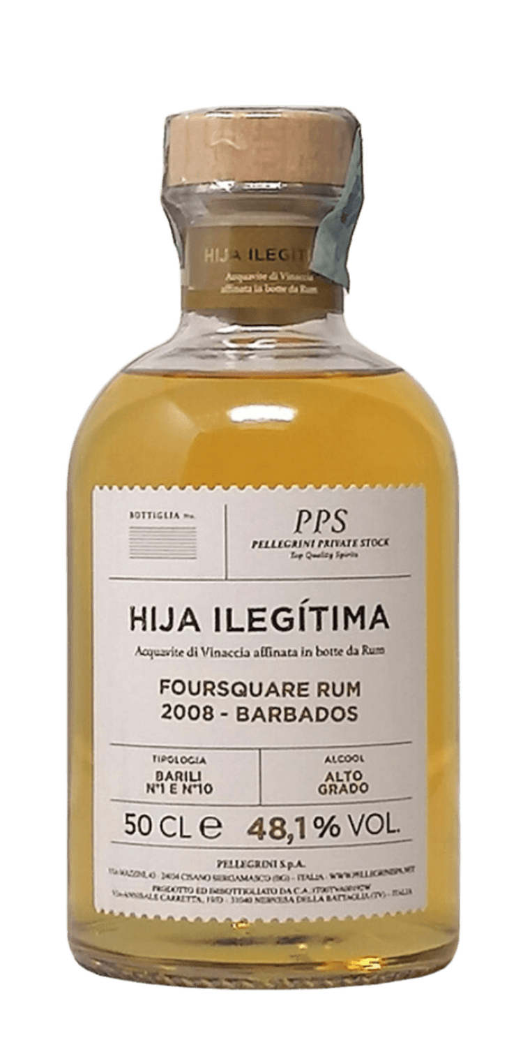 acquavite-di-vinaccia-riserva-affinata-in-botti-di-rum-foursquare-2008-barbados