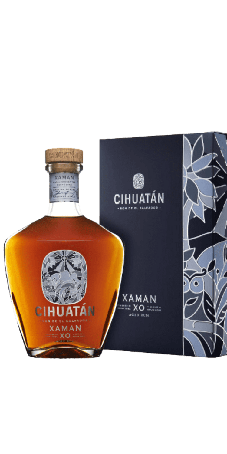 cihuatan-xaman-xo