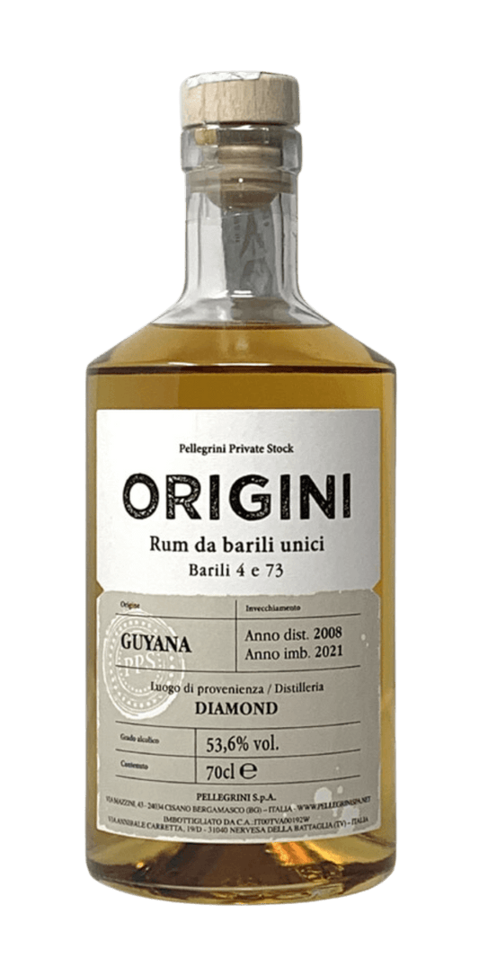 pps-origini-guyana-diamond-53-6