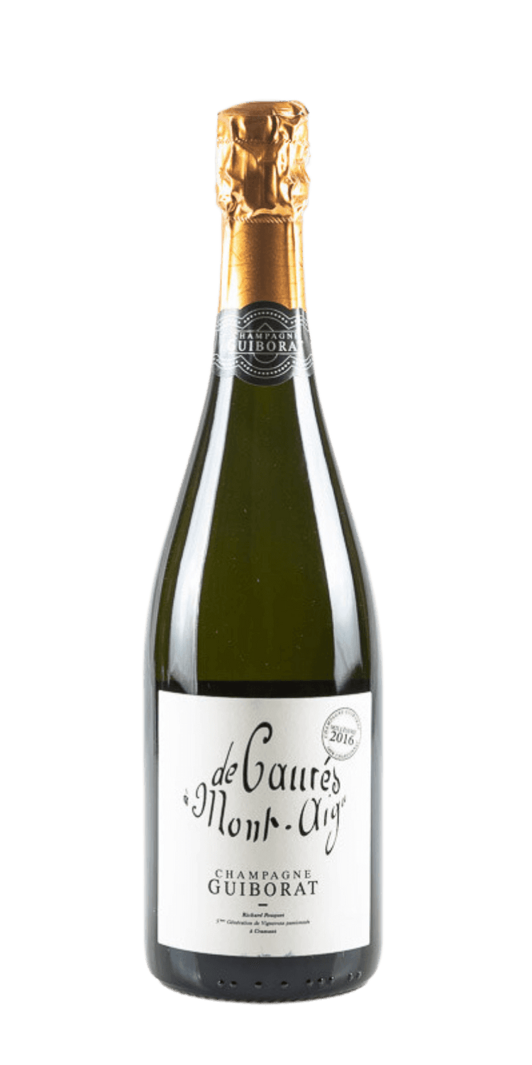 guiborat-blanc-de-blancs-grand-cru-extra-brut-de-caur-s-mont-aigu-2016