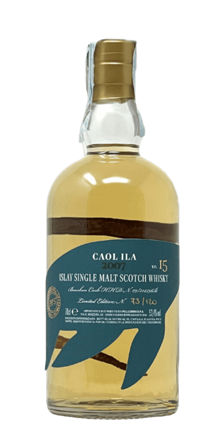 islay-single-malt-cask-scotch-whisky-caol-ila-2007