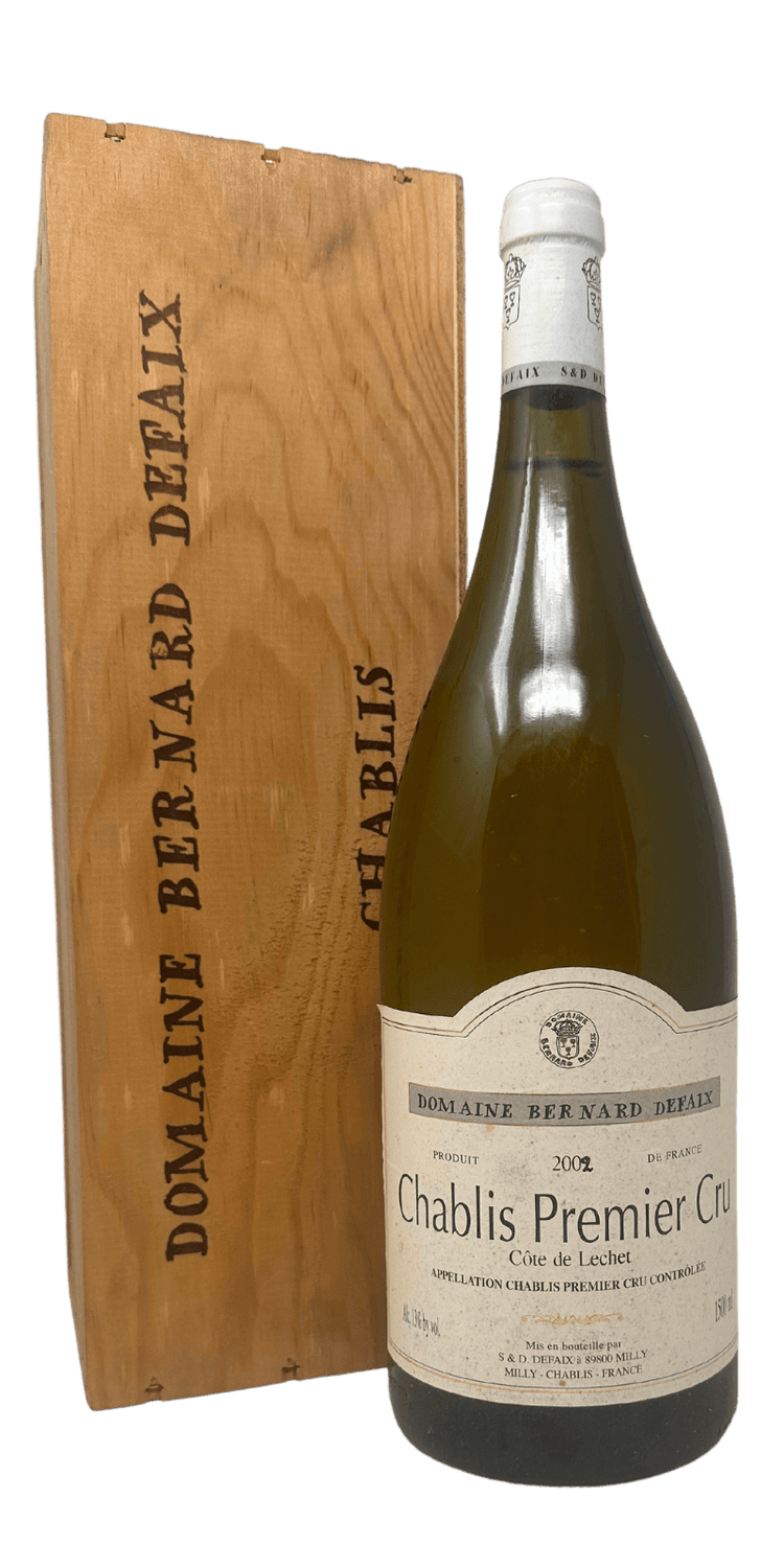 domaine-bernard-defaix-chablis-1er-cru-cote-de-lechet-2002