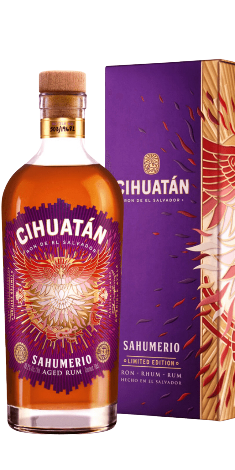 cihuatan-sahumerio-limited-edition-2020