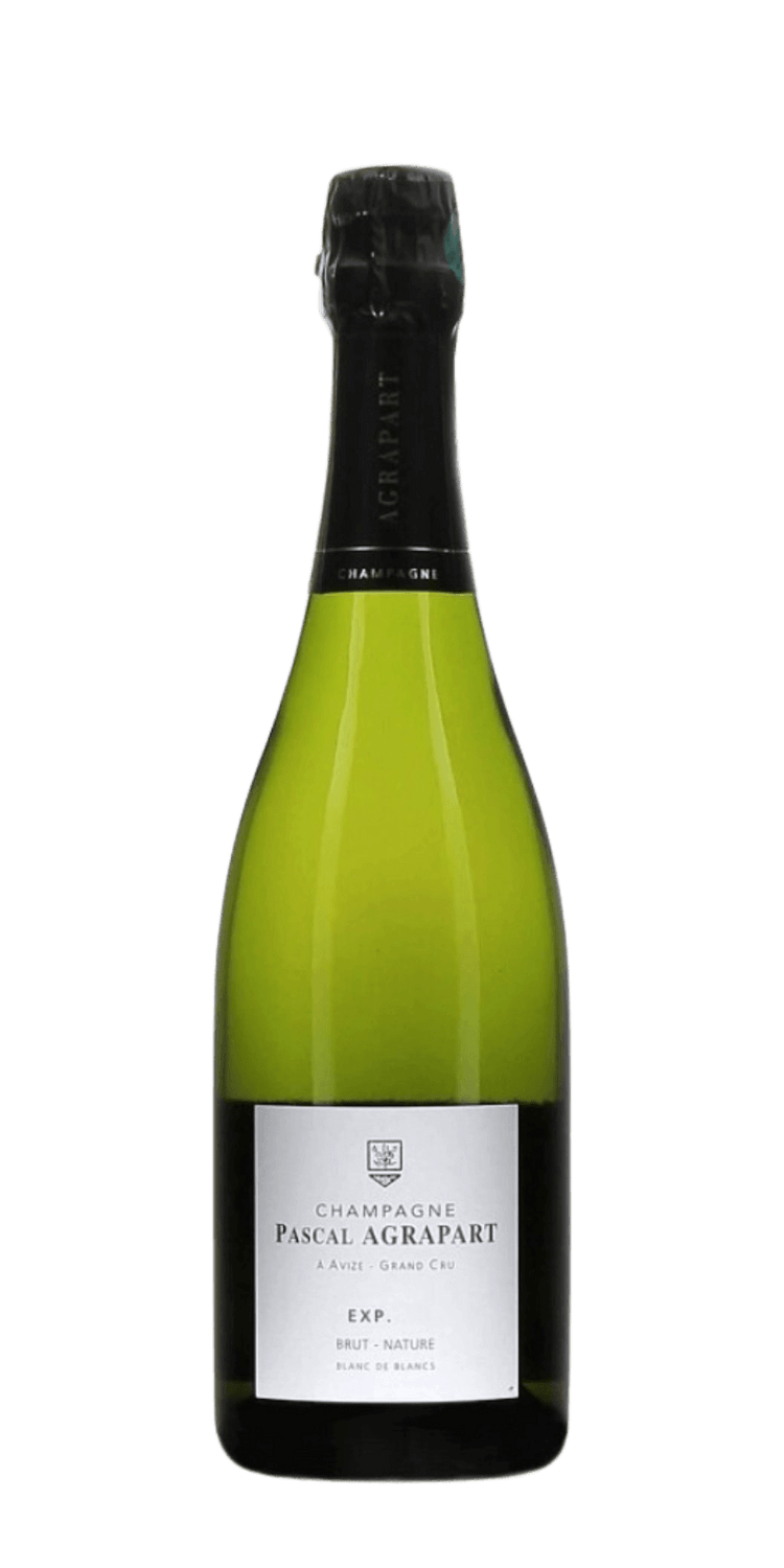 agrapart-grand-cru-nature-experience-16
