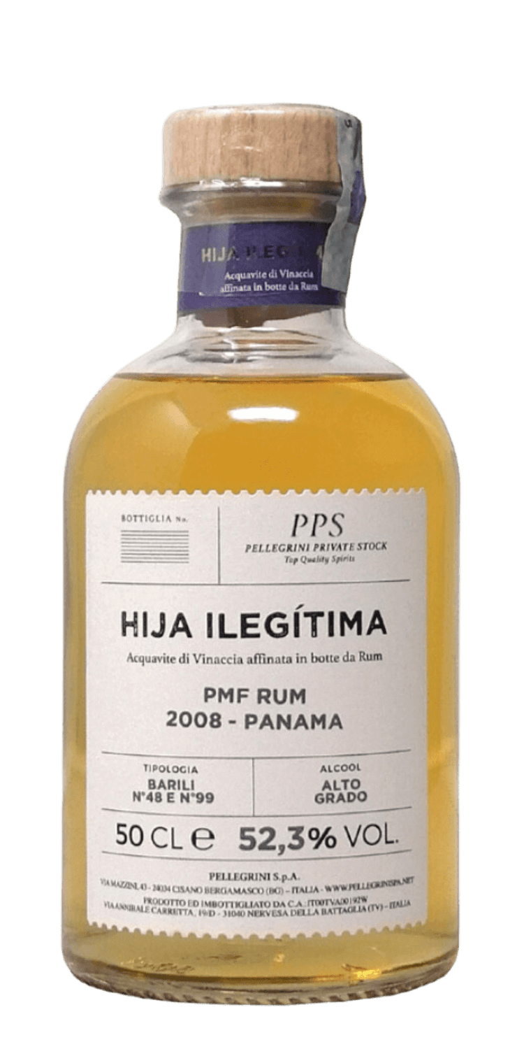 acquavite-di-vinaccia-riserva-affinata-in-botti-di-rum-pmf-2008-panama