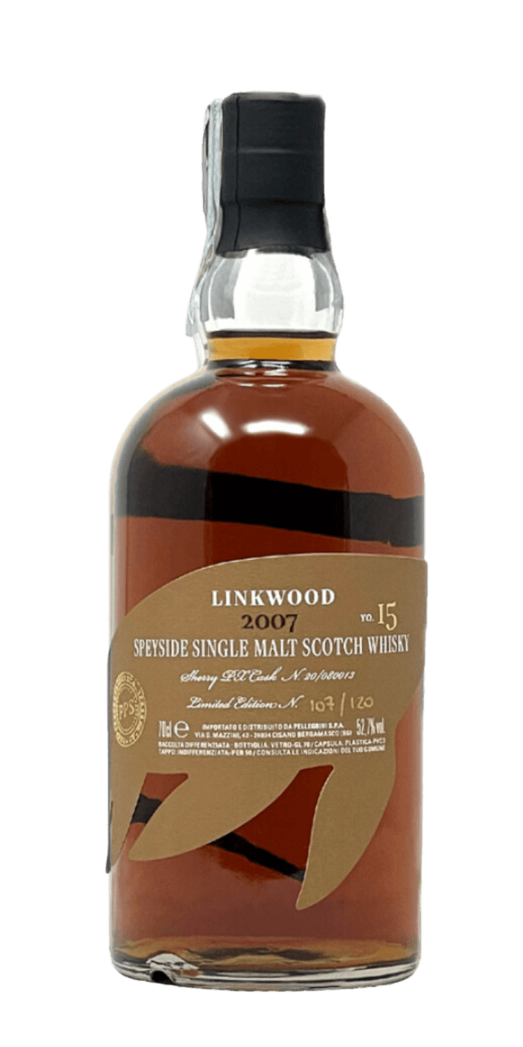 speyside-single-malt-cask-scotch-whisky-linkwood-2008