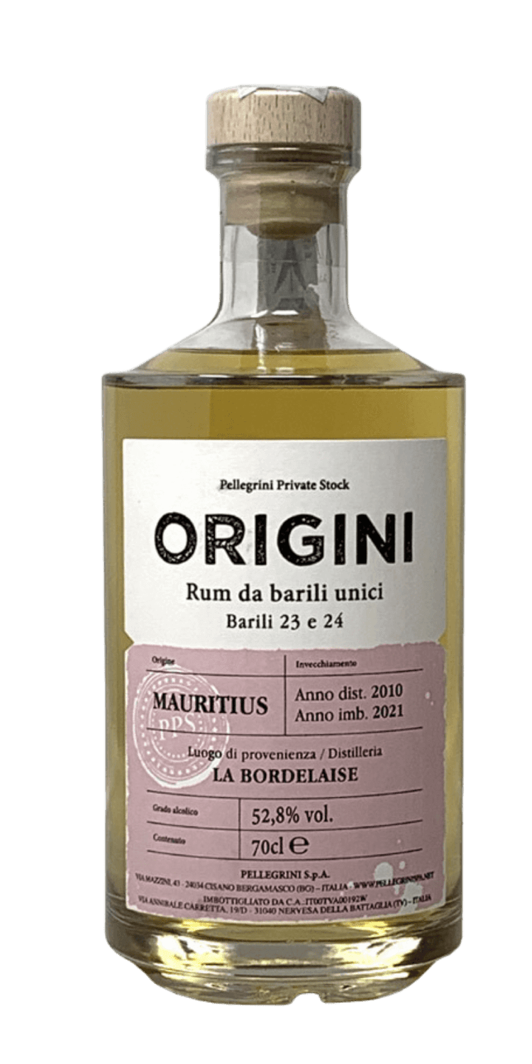 pps-origini-mauritius-la-bordelaise-52-8