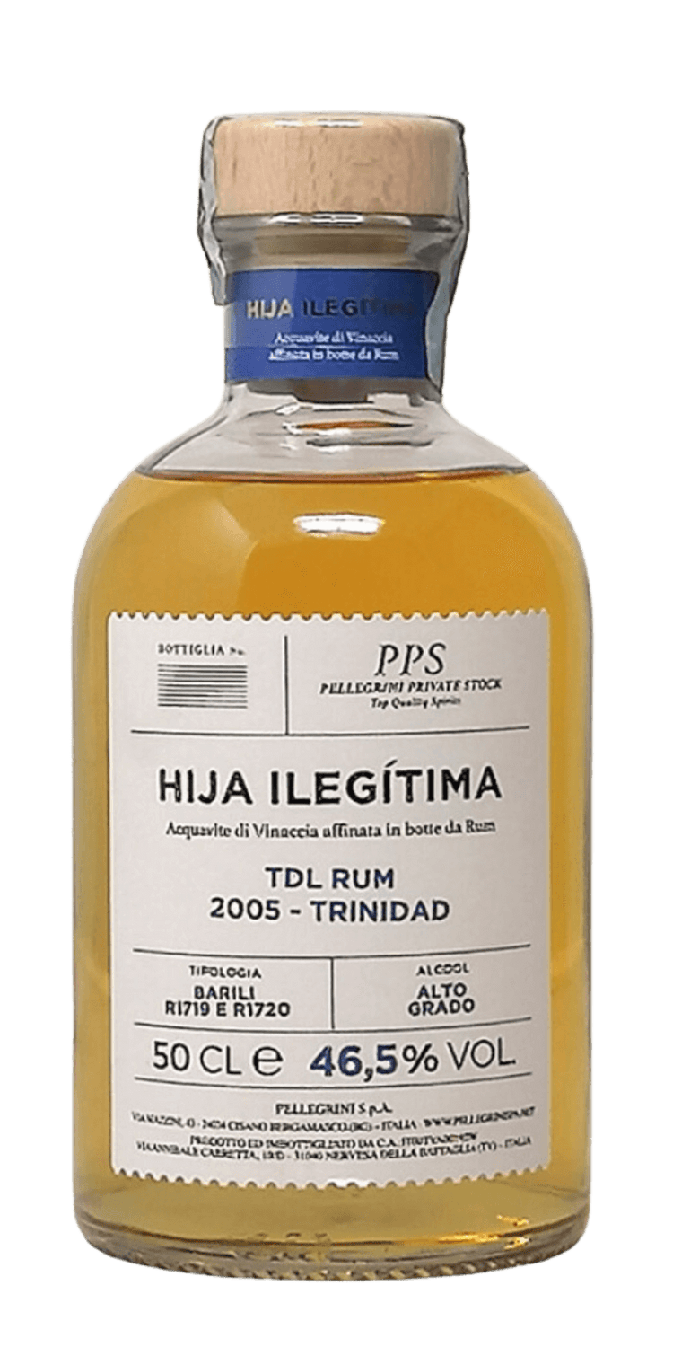 acquavite-di-vinaccia-riserva-affinata-in-botti-di-rum-tdl-2005-trinidad