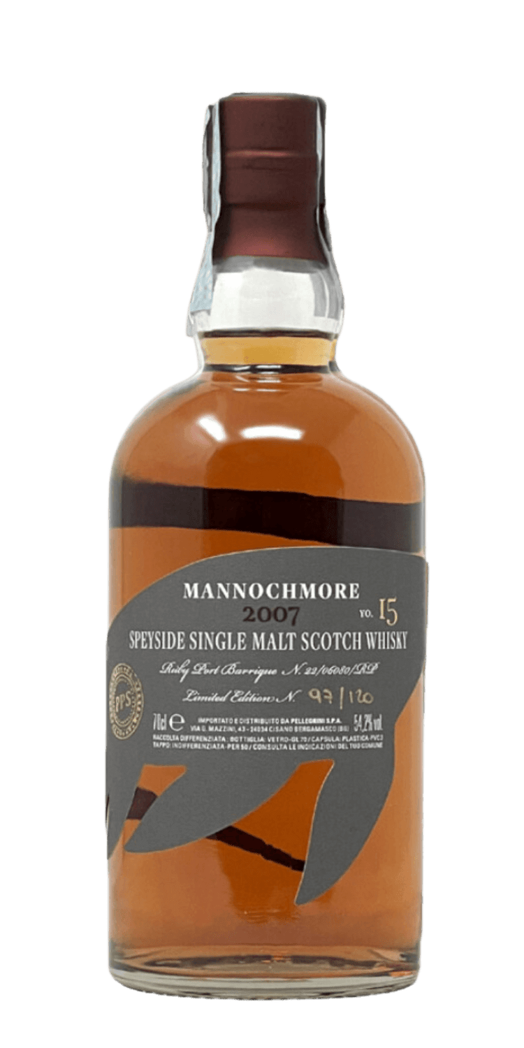 speyside-single-malt-cask-scotch-whisky-linkwood-2007