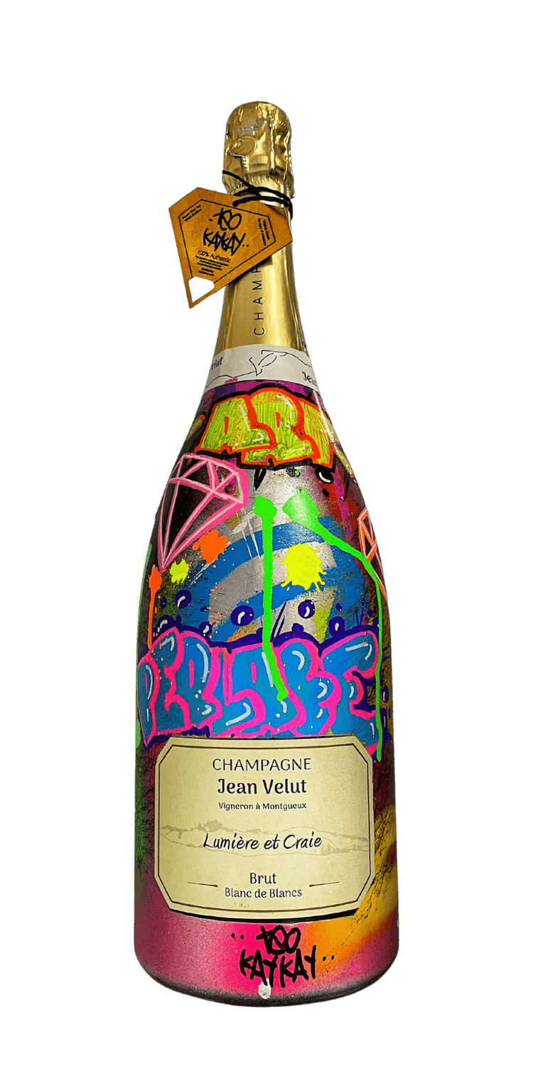 jean-velut-lumiere-et-craie-brut-blanc-de-blancs-magnum-1-5lt-by-teo-kaykay