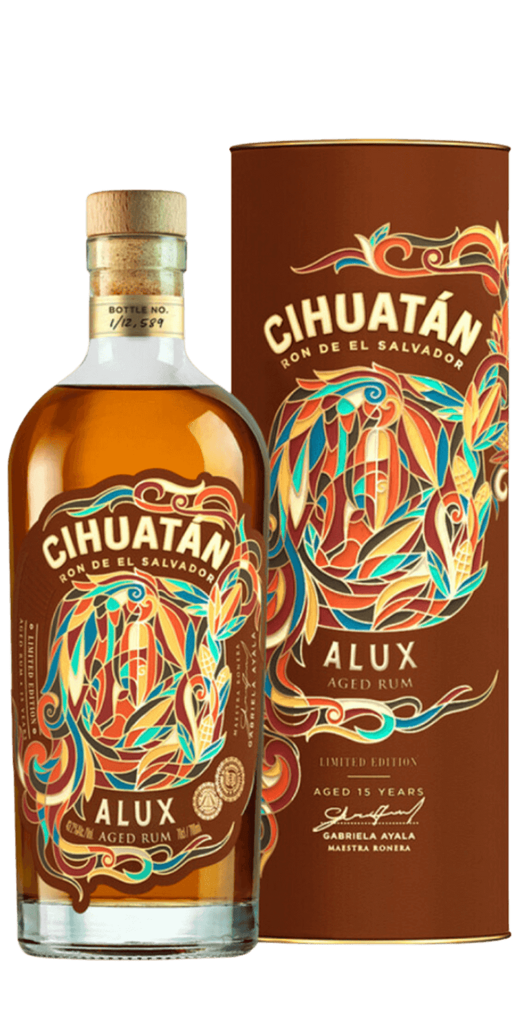 cihuatan-alux