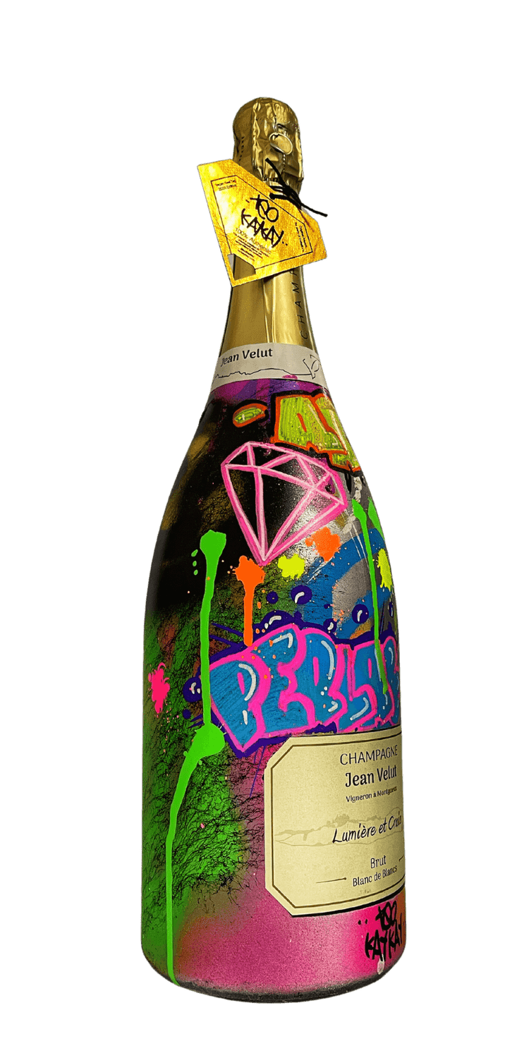 jean-velut-lumiere-et-craie-brut-blanc-de-blancs-magnum-1-5lt-by-teo-kaykay