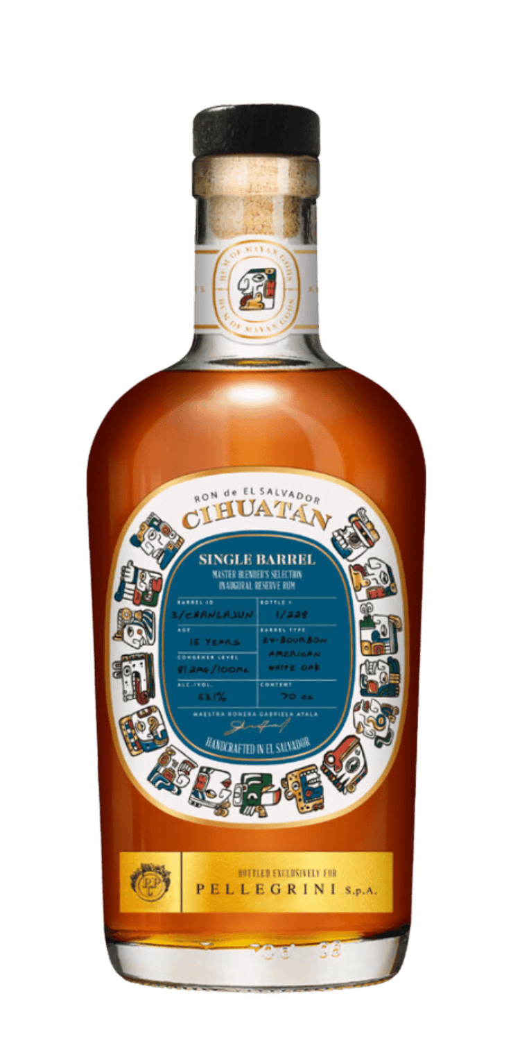 cihuatan-ron-single-barrel-n-3-chanlajun