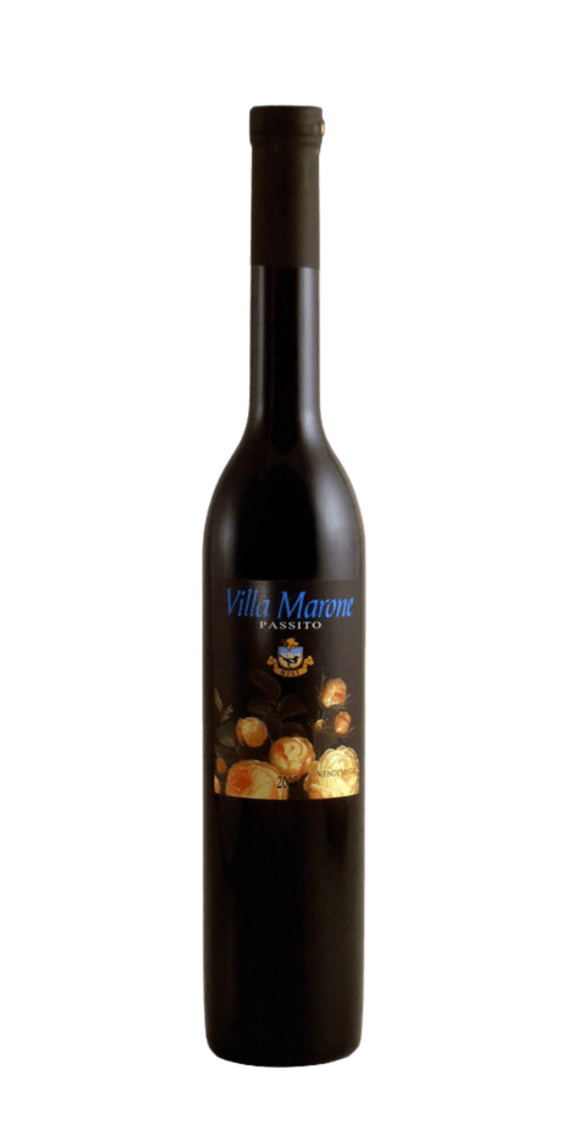 bisi-villa-marone-passito-provincia-di-pavia-igt-2019