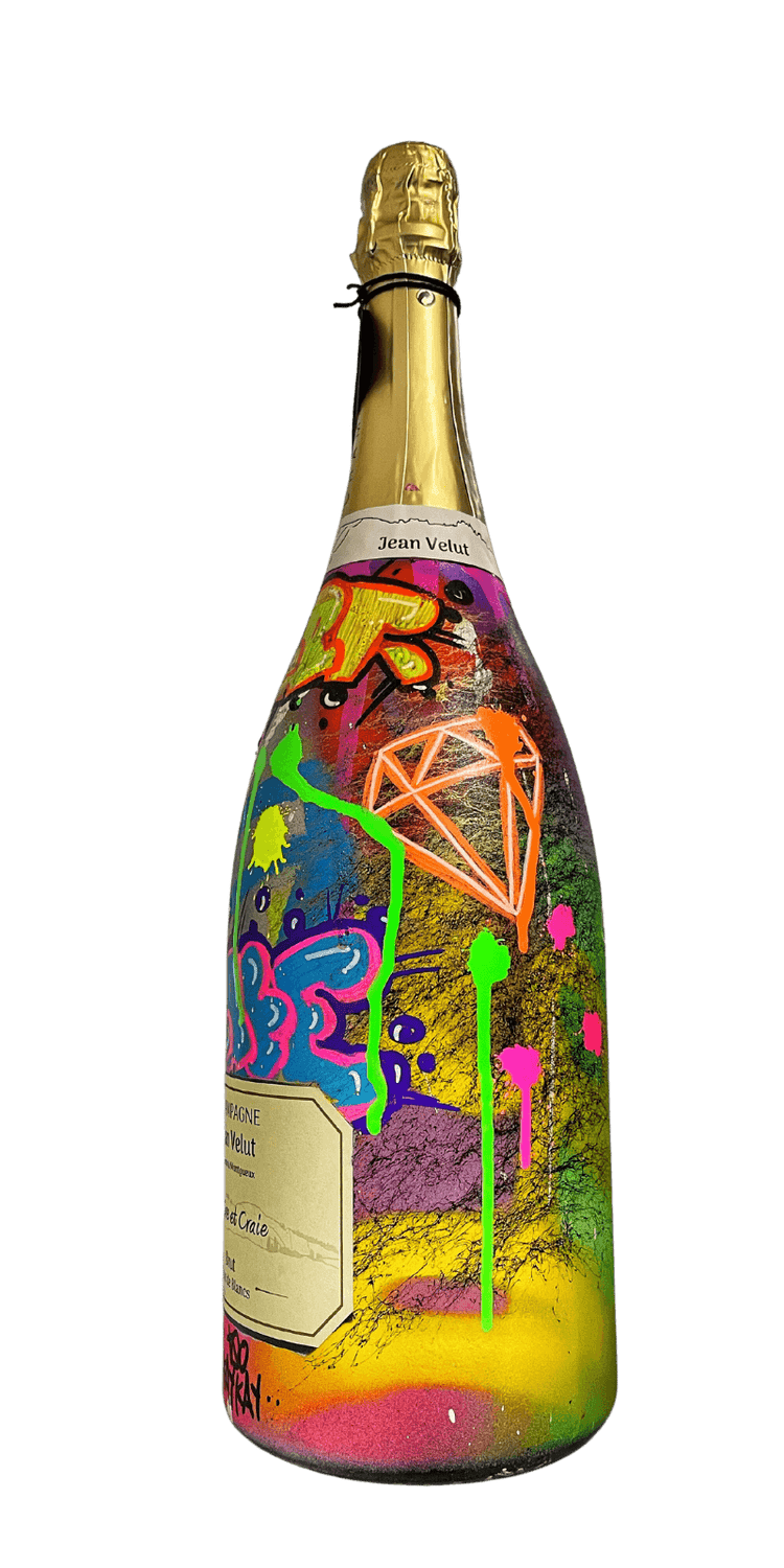 jean-velut-lumiere-et-craie-brut-blanc-de-blancs-magnum-1-5lt-by-teo-kaykay