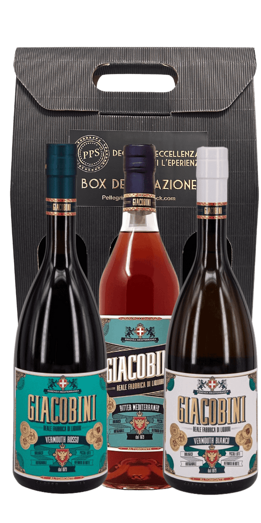 box-degustazione-giacobini