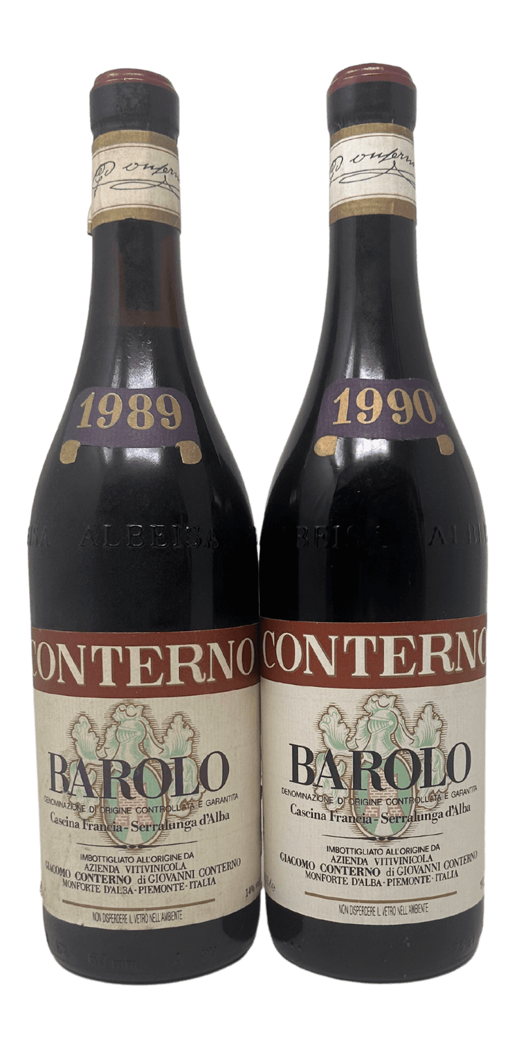coppia-di-coterno-giacomo-barolo-1989-1990