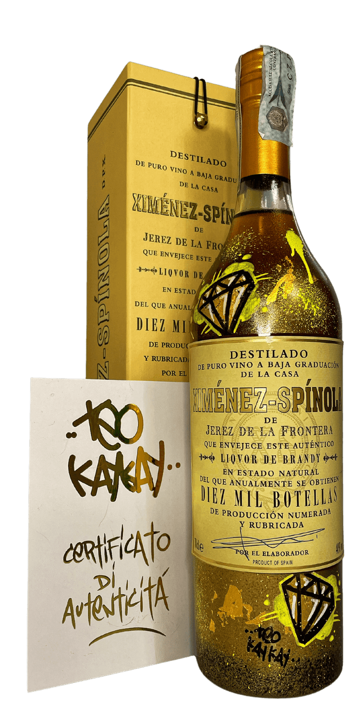 brandy-criaderas-diez-mil-botellas-by-teo-kaykay-con-astuccio