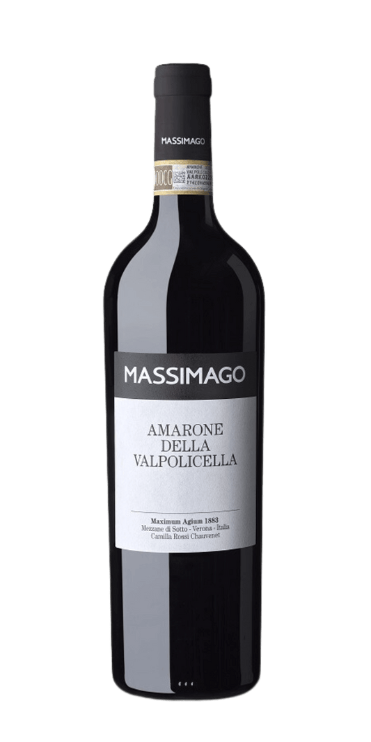 massimago-amarone-della-valpolicella-docg-2018