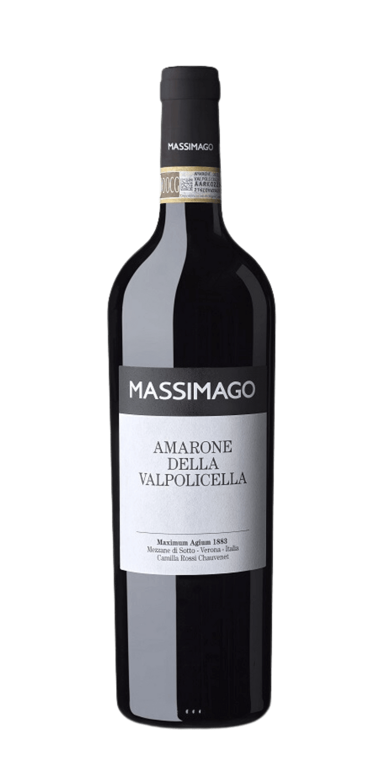 massimago-amarone-della-valpolicella-docg-2018