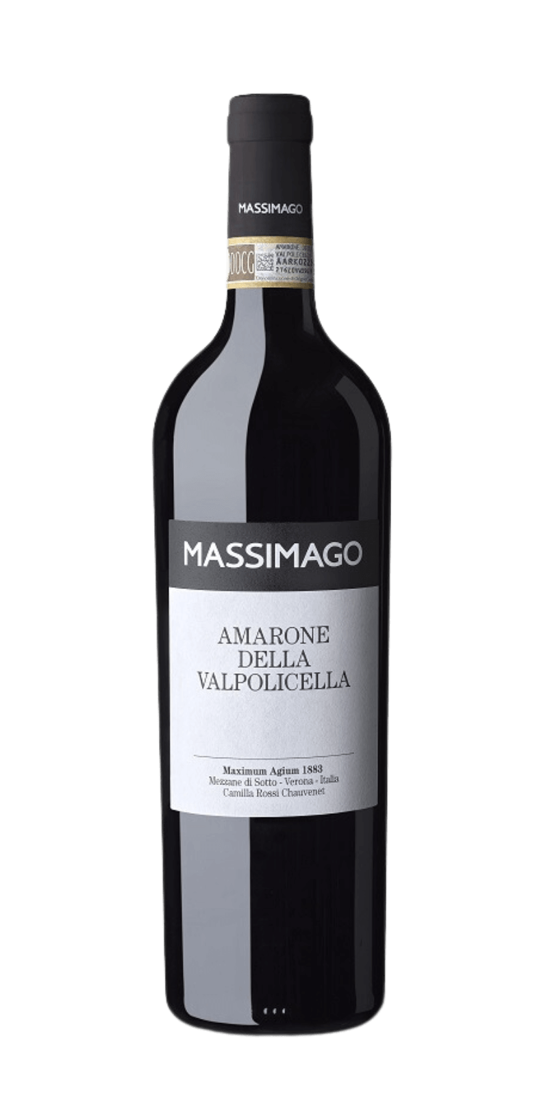 massimago-amarone-della-valpolicella-docg-2018
