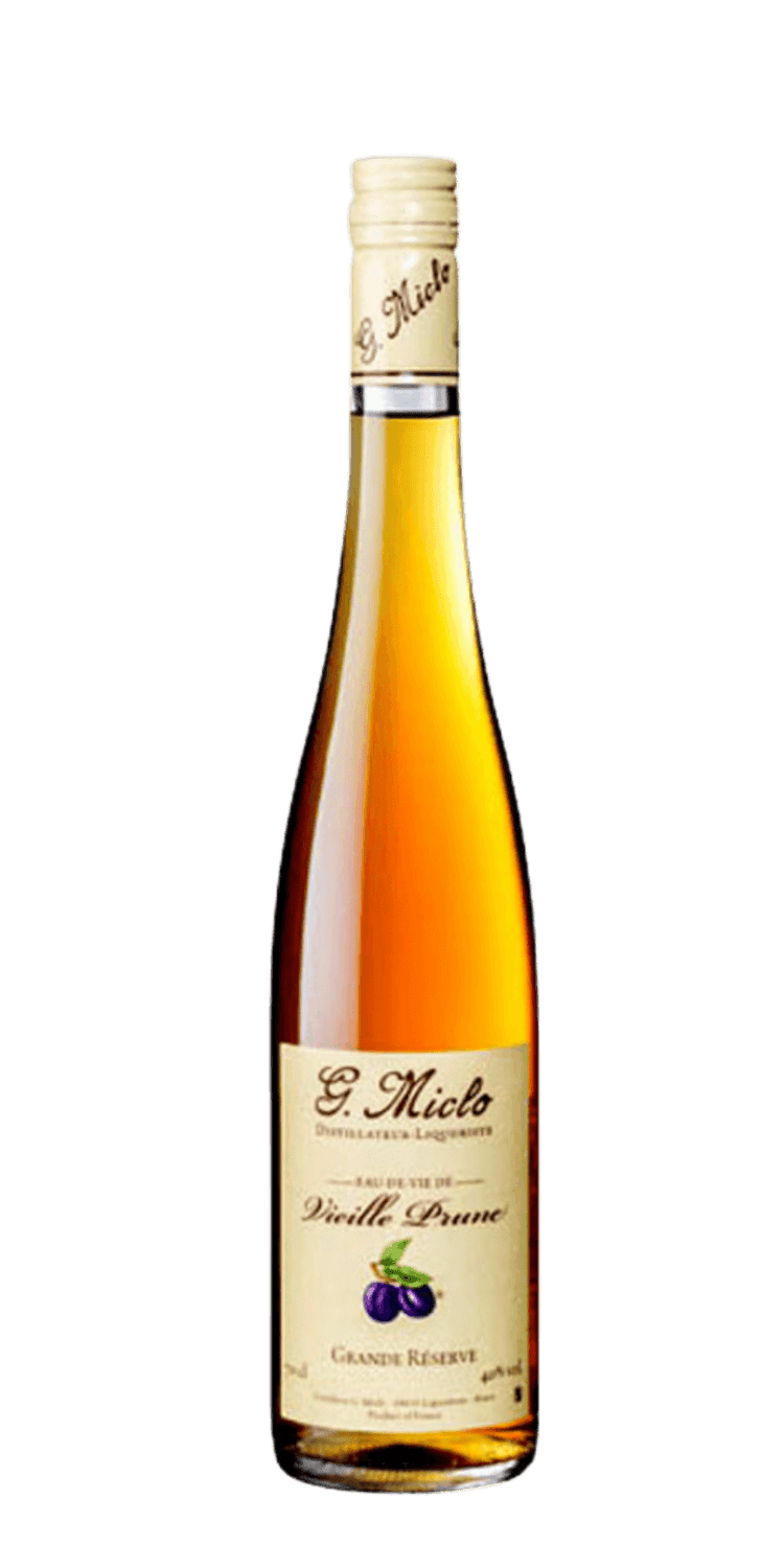 distillerie-g-miclo-distillati-di-frutta-vieille-prune-grande-r-serve-40