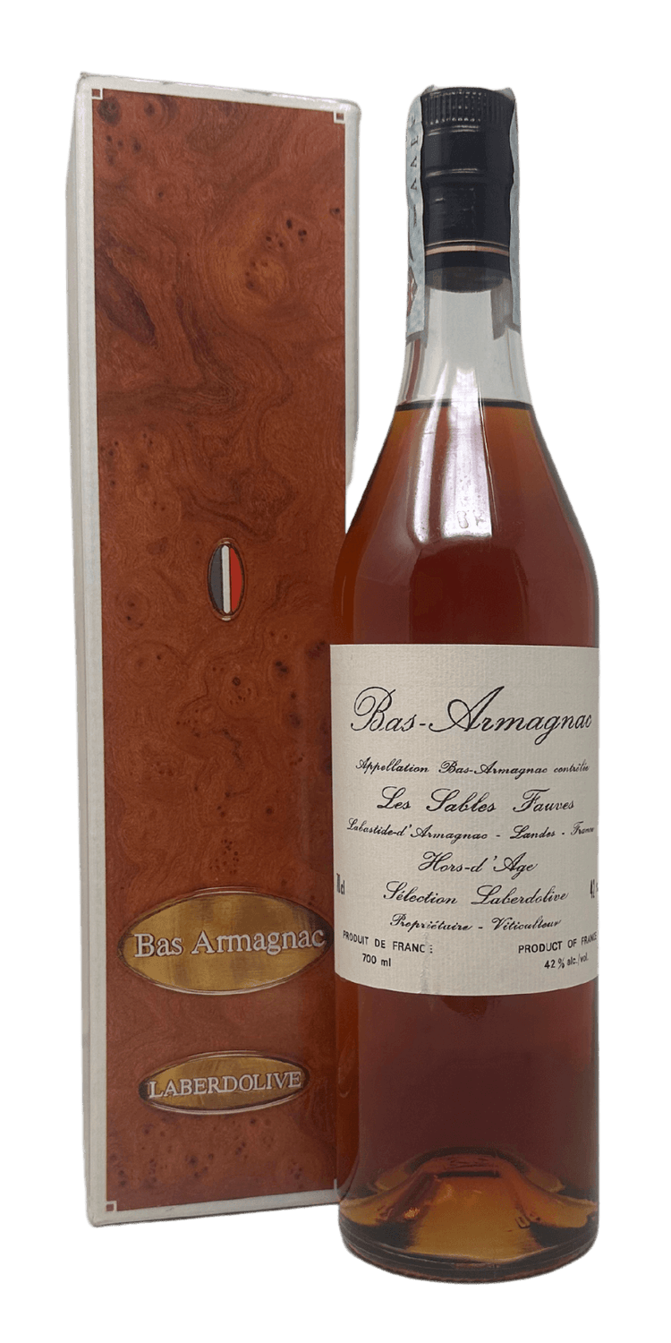 laberdolive-bas-armagnac-h-a