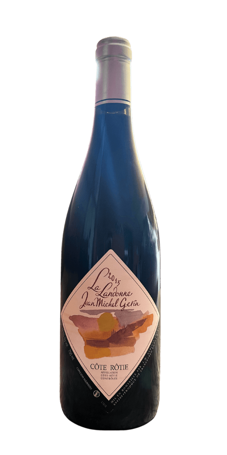 domaine-jean-michel-gerin-cote-rotie-2015