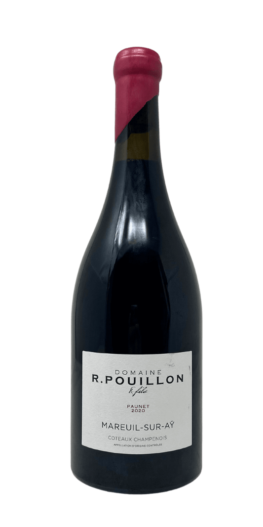 pouillon-pinot-noir-coteaux-champenois-mareuil-sur-a-2020