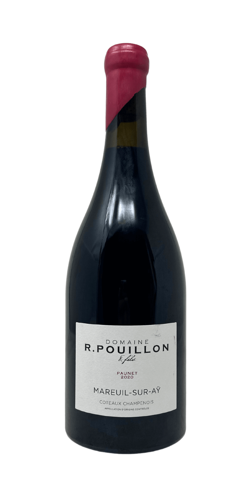 pouillon-pinot-noir-coteaux-champenois-mareuil-sur-a-2020
