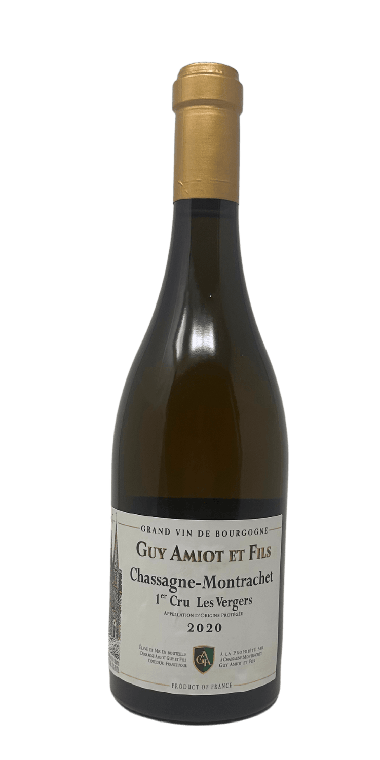 guy-amiot-et-fils-chassagne-montrachet-1er-cru-les-vergers-2020