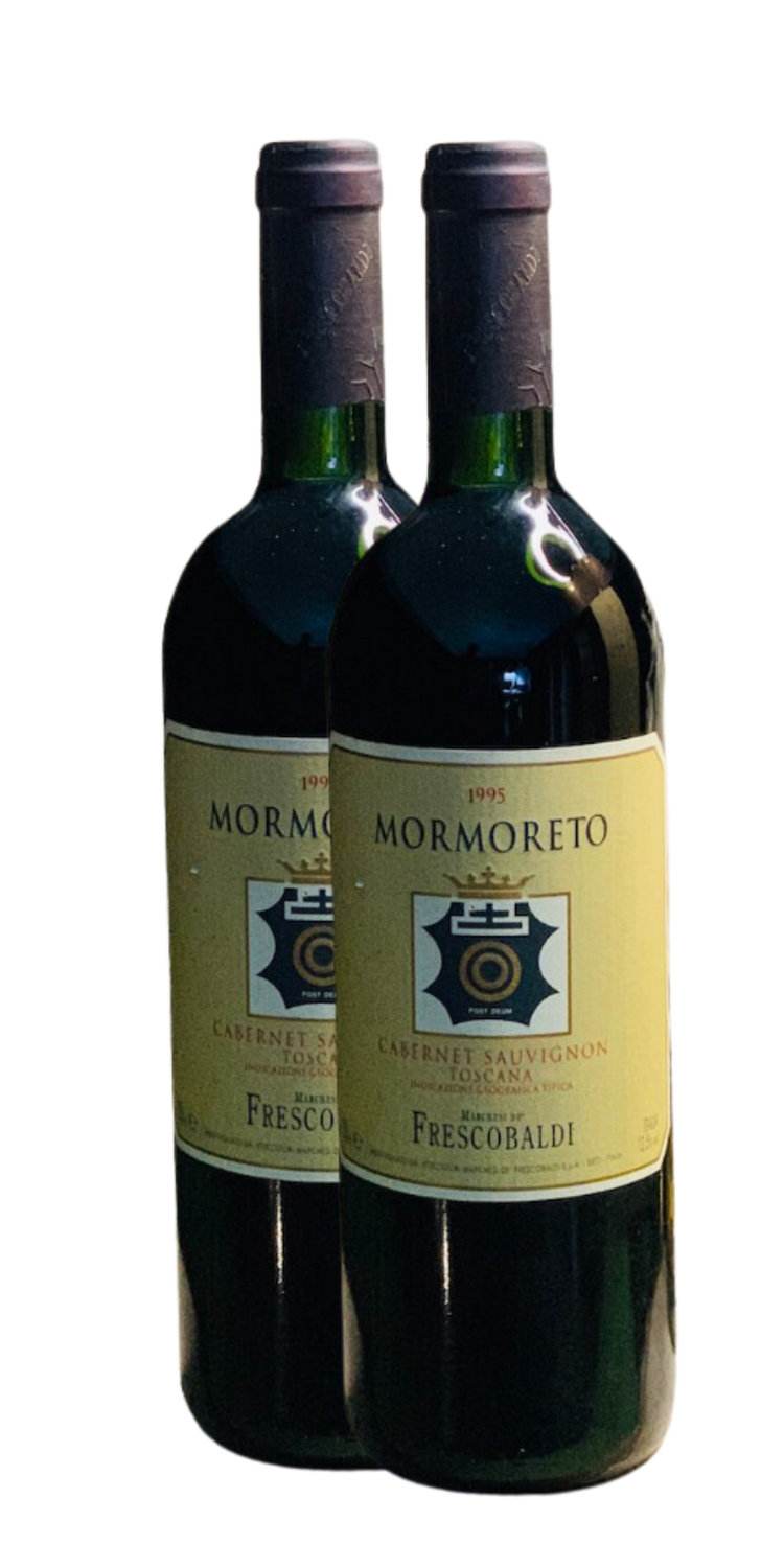 coppia-di-frescobaldi-mormoreto-toscana-igt-1995-1996