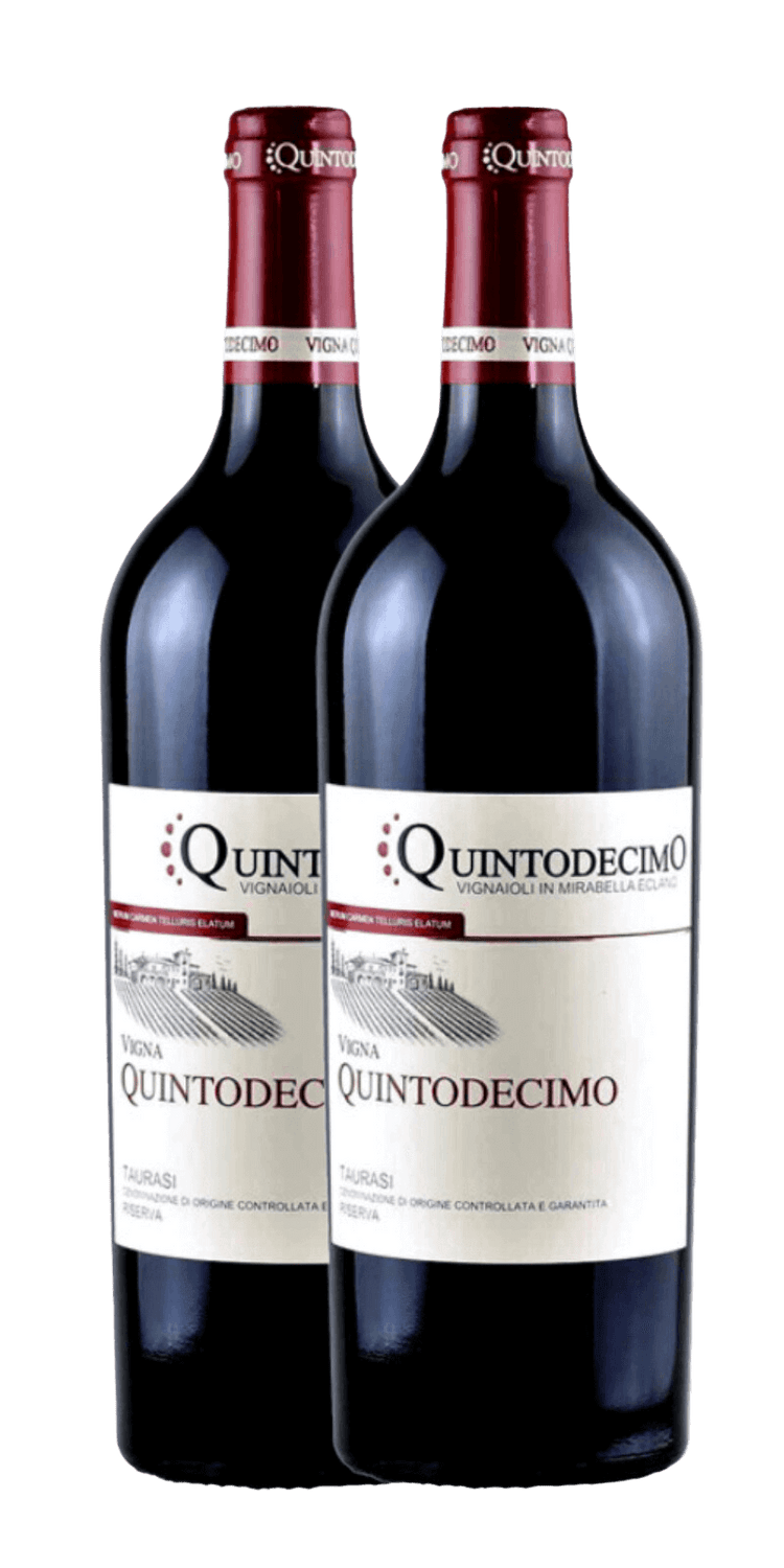 quintodecimo-coppia-di-taurasi-riserva-2014-2016