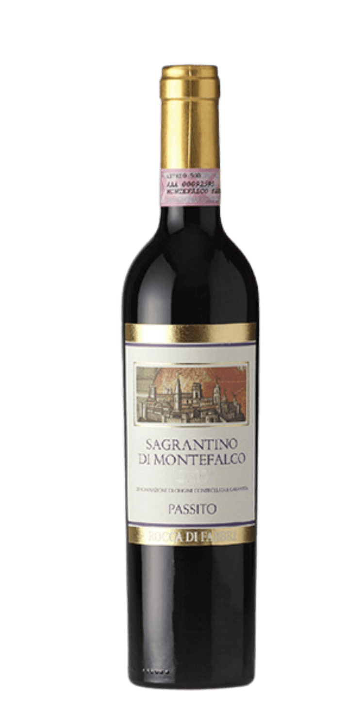 rocca-di-fabbri-montefalco-sagrantino-passito-2001