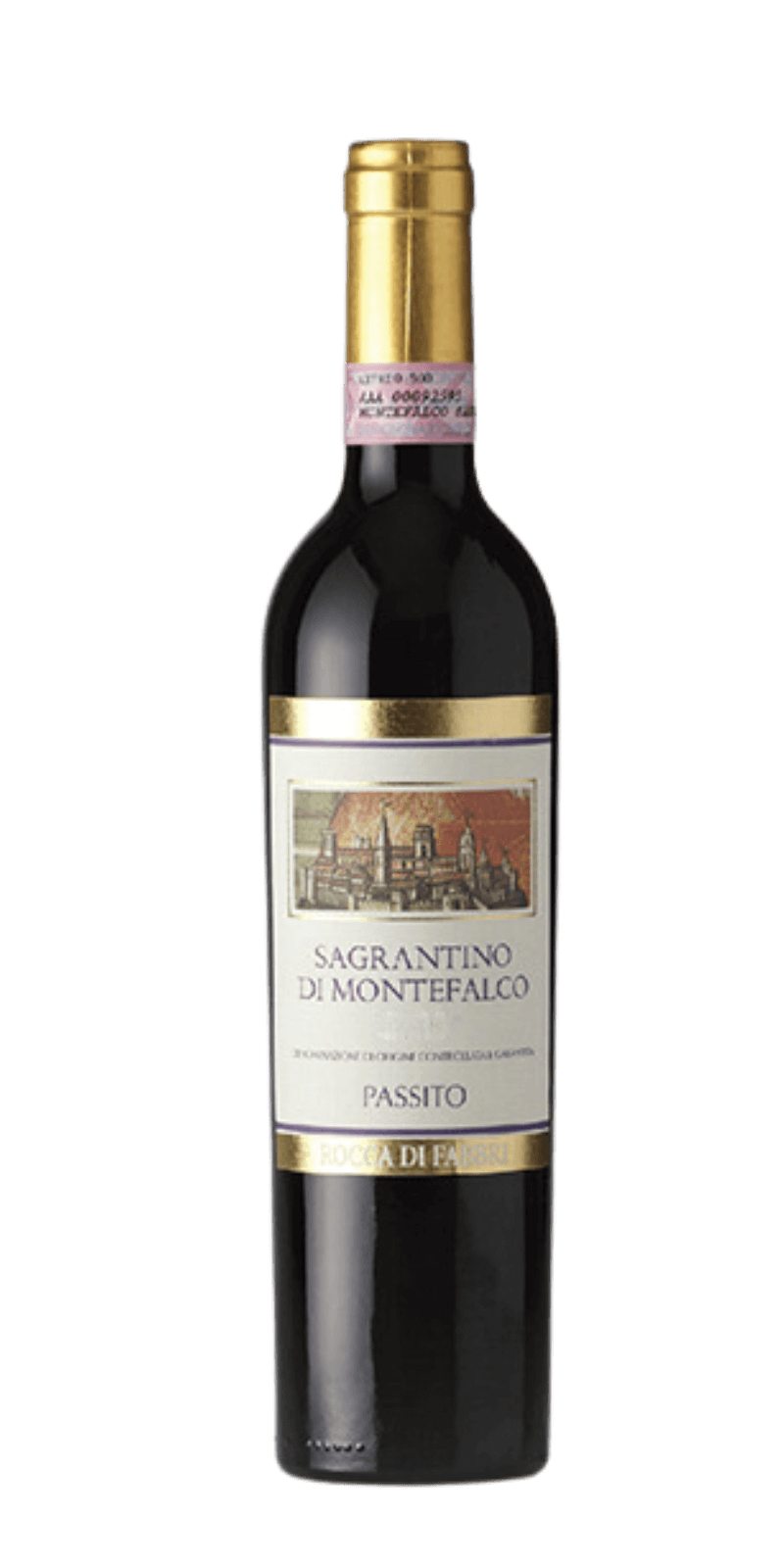 rocca-di-fabbri-montefalco-sagrantino-passito-2001