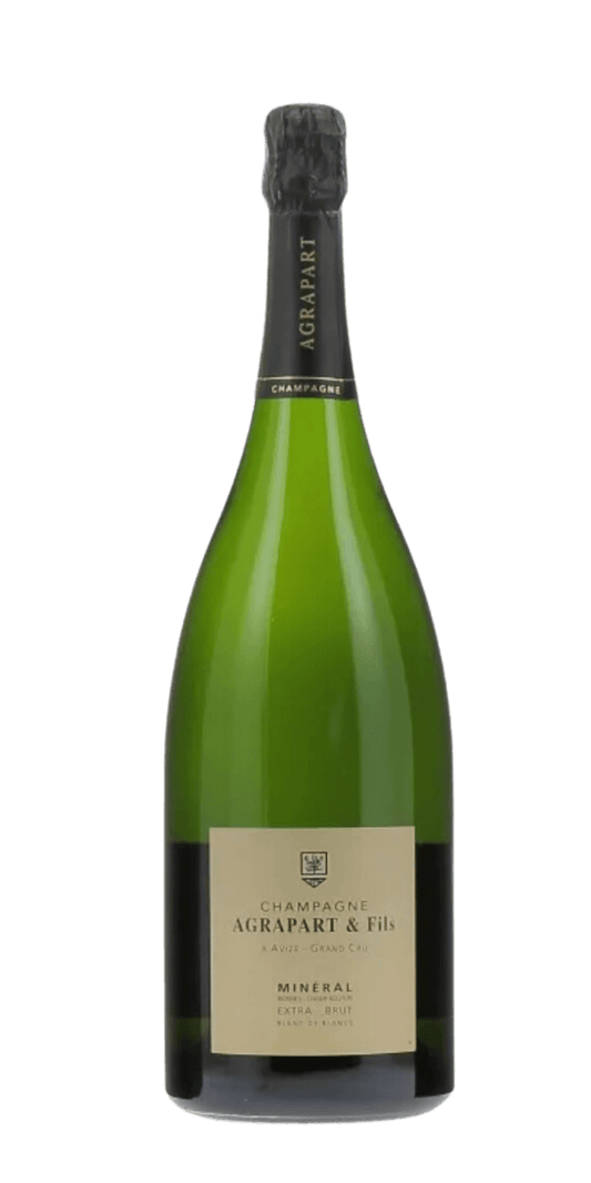 agrapart-mineral-grand-cru-2018-magnum