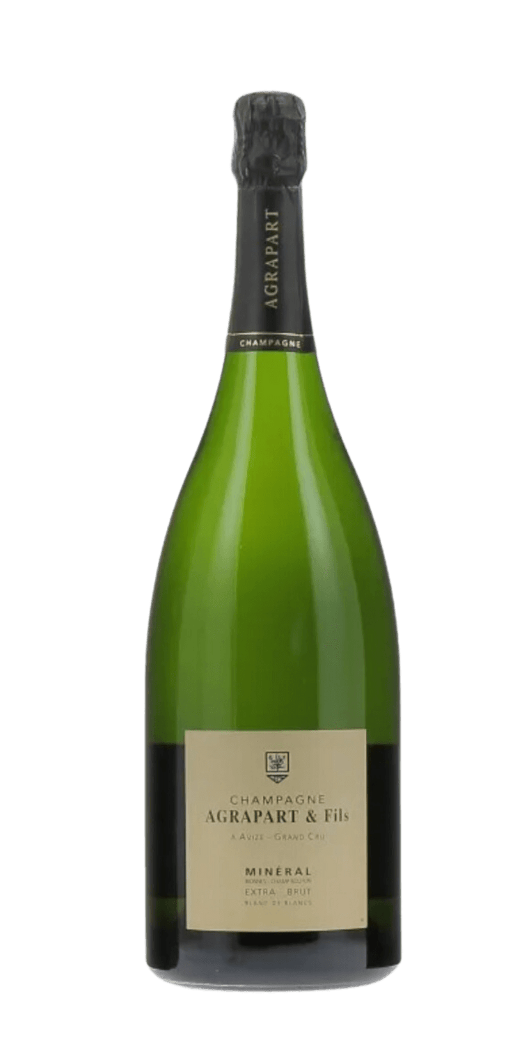 agrapart-mineral-grand-cru-2018-magnum
