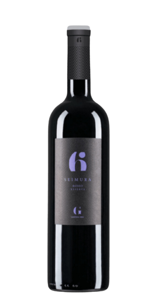 6-mura-carignano-del-sulcis-2013