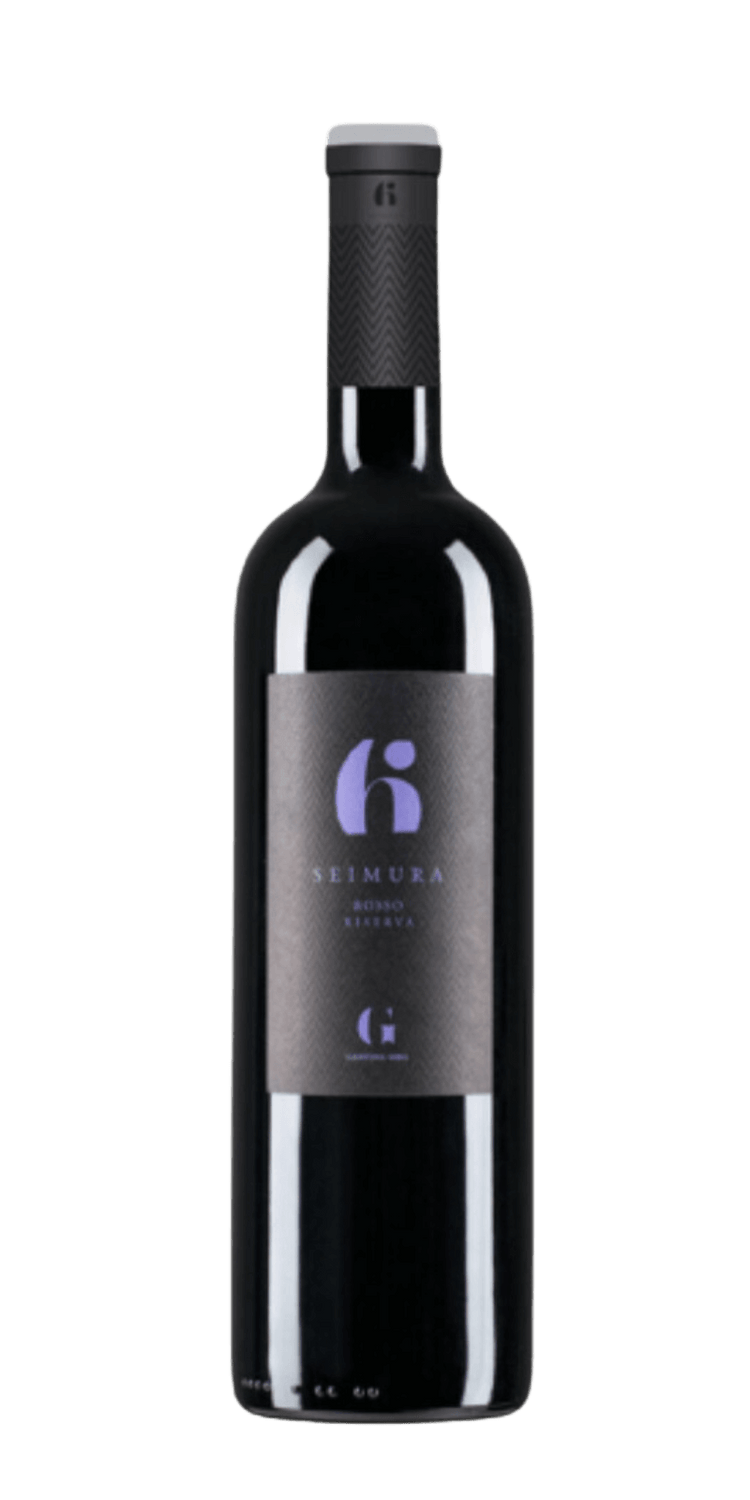 6-mura-carignano-del-sulcis-2013