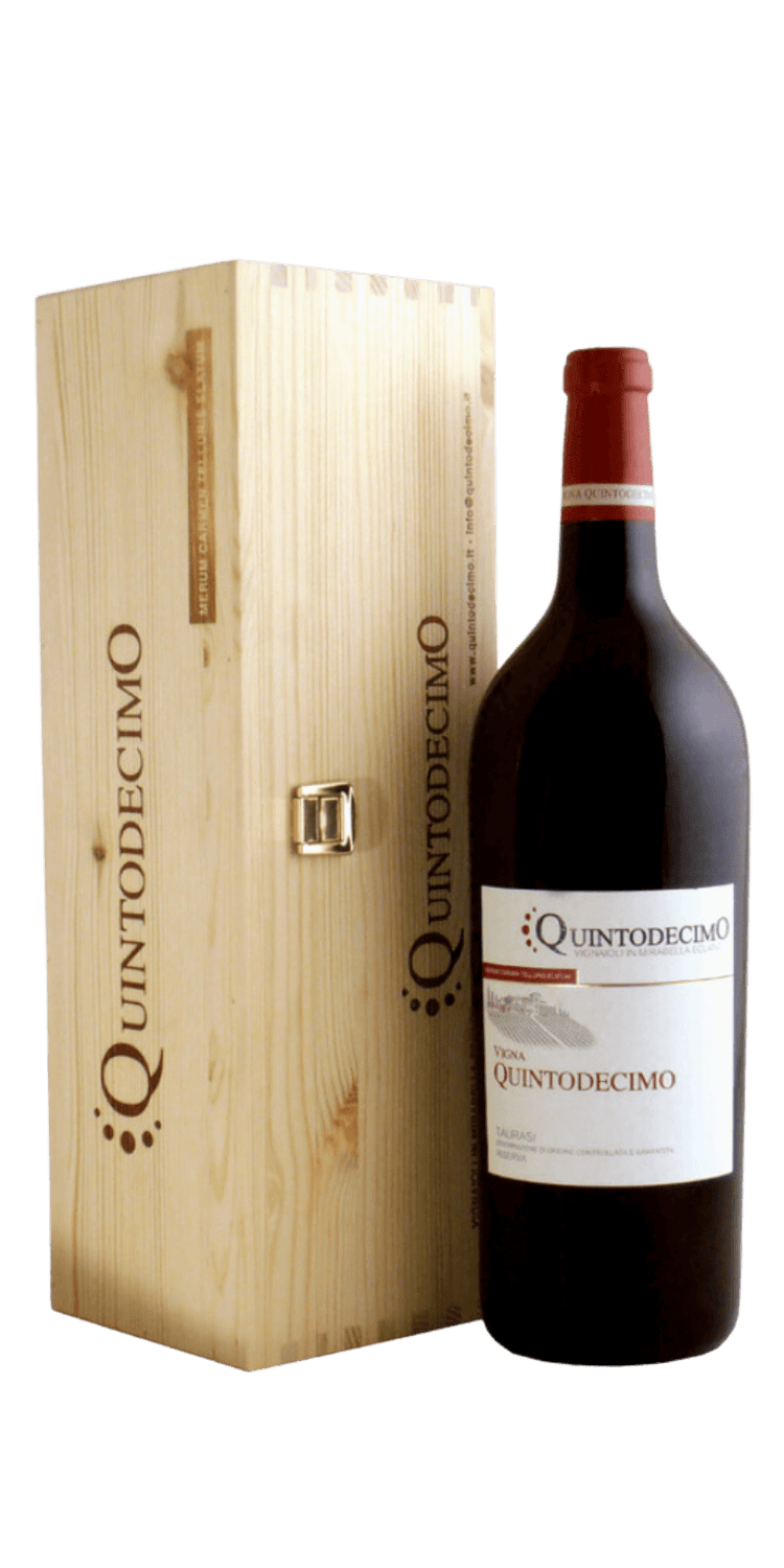quintodecimo-taurasi-riserva-2016-magnum