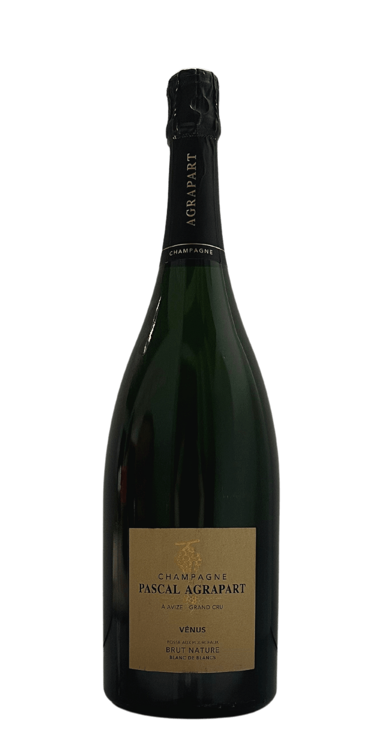 agrapart-cuvee-venus-brut-nature-blanc-de-blancs-gran-cru-2016-magnum