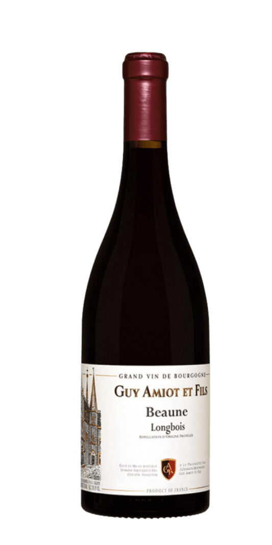 guy-amiot-et-fils-beaune-longbois-2019