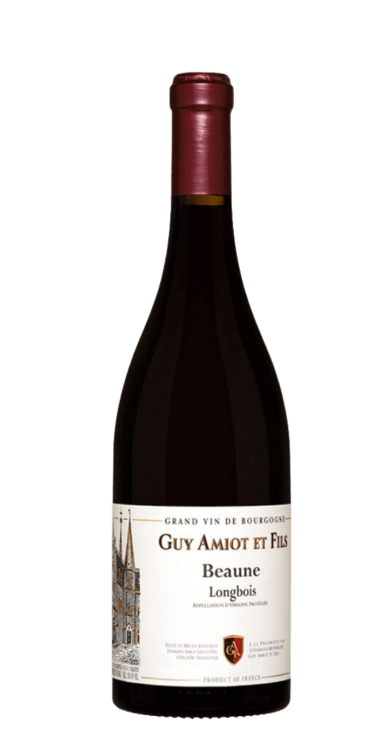 guy-amiot-et-fils-beaune-longbois-2019