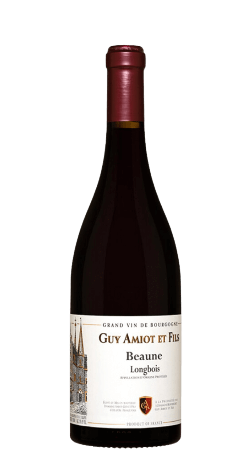 guy-amiot-et-fils-beaune-longbois-2019